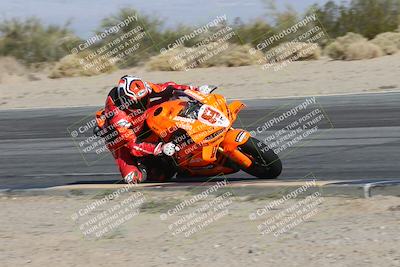 media/Dec-01-2025-Moto Forza (Mon) [[2daa91e15f]]/1-Advanced Group/Session 4 (Turn 10 Inside)/